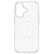 Maska MagSafe za iPhone 17