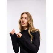 Reserved - LADIES` BLOUSE