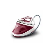 TEFAL TEFAL PARNA STANICA GV9711