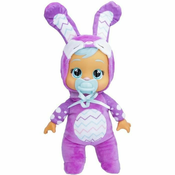 CRYBABIES tiny bunnies ( IM908536 )