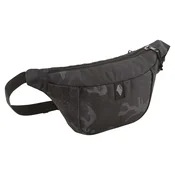 Nitro Hip Bag Forged Camo
