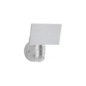Telefunken - LED reflektor s senzorjem LED/16W/230V