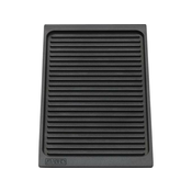 ASKO Grill ploča ASKO AG12A, (694043)