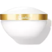 GUERLAIN Shalimar krema za telo 200 ml