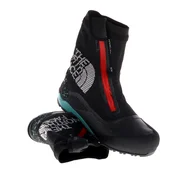 The North Face Summit Cayesh Futurelight Moški Gorski čevlji