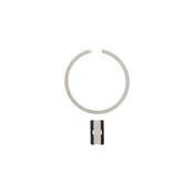 Apple iPhone 16 Pro - MagSafe Magnet