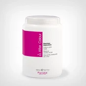 Fanola Maska za negu farbane kose After Colour, 1500 ml