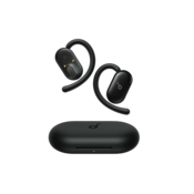 Anker slušalke V20i