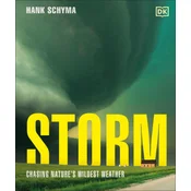 Storm
