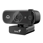 Genius FaceCam OPEN web kamera