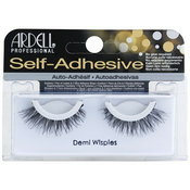 Ardell Self-Adhesive lepilne trepalnice Demi Wispies