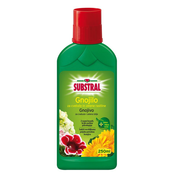 Substral SB Univerzalno tecno mineralno dubrivo 250ml