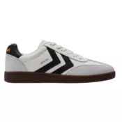 Hummel Obutev Hummel Vm78 Cph Ls Sneaker