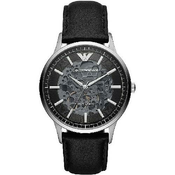 Emporio Armani AR60038