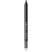 Bobbi Brown 24 Hour Waterproof Kajal Liner olovka za oci Kajal nijansa Cool Steel 1.2 g