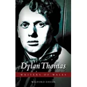 Dylan Thomas