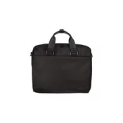 Enova Torba za laptop - Crna ( 604.310.80 )