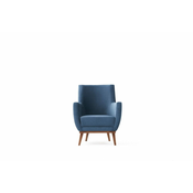 Atelier Del Sofa Krilni stol
