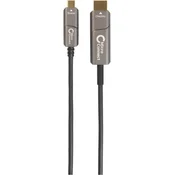 shumee MicroConnect Premium optična vlakna USB-C - H