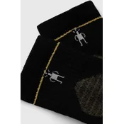 Smartwool Nogavice Hike Light Cushion Mid