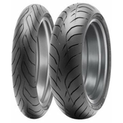 Dunlop SPORTMAX ROADSMART IV 120/70 R17 58W Moto pnevmatike