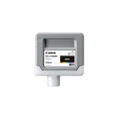 Canon tinta PFI-310, mat crna