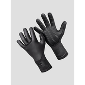 ONeill Psycho Tech 3mm rokavice black