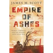 Empire of Ashes