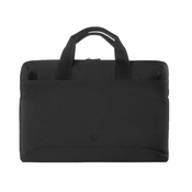 TUCANO SMILZA SUPERSLIM BAG 13.314 BSM1314-BK