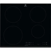 Indukcijska kuhalna plošča ELECTROLUX LIR 60430