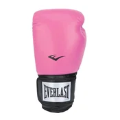 EVERLAST