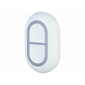 DAHUA ARD822-W2(868) Wireless Panic Button sa trakom