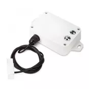 PLANET IP65 LoRaWAN Water Leak Sensor EU868 Sub 1G 2 x Senzor istjecanja vode