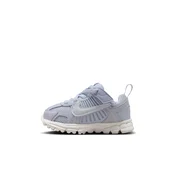 Nike Vomero 5 Baby/Toddler Shoes - Grey