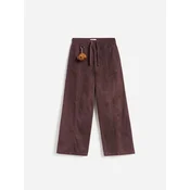 Reserved - GIRLS` TROUSERS