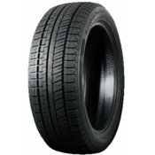 Gripmax Suregrip Pro Ice ( 315/30 R21 105T XL, ježevke)
