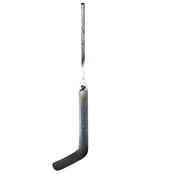 Kompozitna hokejska palica za vratarja Bauer Vapor X5 Pro Blue Senior 26 palcev, L (regular)