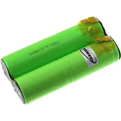 Baterija za alat Gardena Typ Accu4 / TBGD430MU