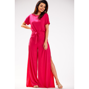 Awama Womans Trousers A589