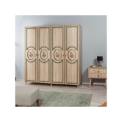 Hanah Home Ormar Imaj-421
