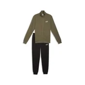 PUMA Trenerka ess sweat suit tr M