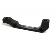 Adapter za disk kocnicu Shimano prednji 180mm P/S
