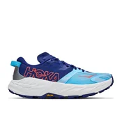 Hoka Speedgoat 7