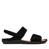 Sandale Josef Seibel Caitlyn 04 75804 Crna
