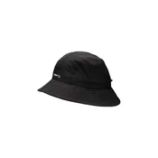 Craft Hypervent Bucket Hat