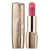 Deborah Lipstick Milano Red 04 - Rosewood