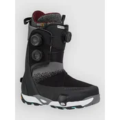 Burton Waverange Xpro So 2027 Step On Boots black