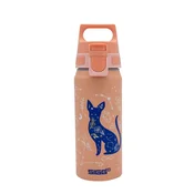 SIGG WMB ONE My Universe Kinder Trinkflasche (0.6
