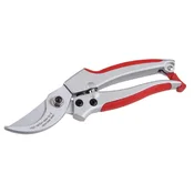 Makaze vocarske TW 3152 205mm Japan steel WINLAND