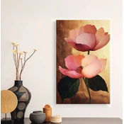 Wallity Slika YNS-1039, 70x100 cm